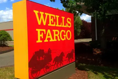 Le rapport d'Oliver Wyman dont Wells Fargo se lave les mains