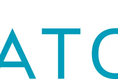 COMATCH_LOGO