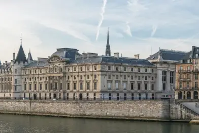 Cour_de_Cassation_Paris_2_April_2014