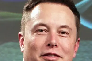 Elon_Musk_2015