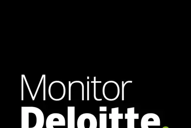 Monitor_Deloitte_logo