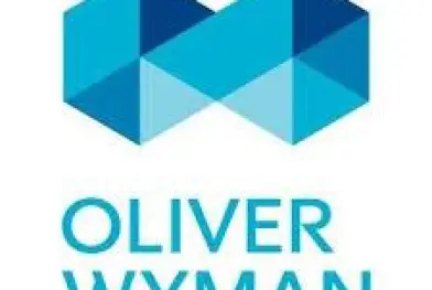 Oliver_wyman_logo