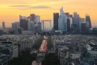 Vue_de_la_Défense