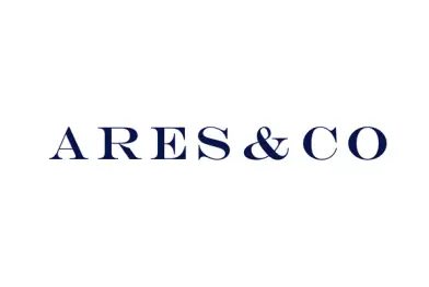 Ares & Co : anniversaire des 10 ans et déménagement