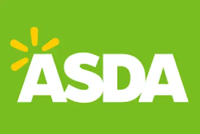 UK : la chasse aux coûts de Bain chez Asda épinglée par le régulateur