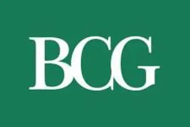 Le BCG trace les e-mails