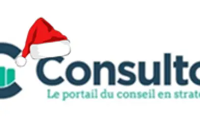 L’équipe de Consultor vous souhaite de bonnes fêtes