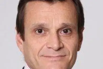 David Giblas quitte Oliver Wyman pour Malakoff Médéric