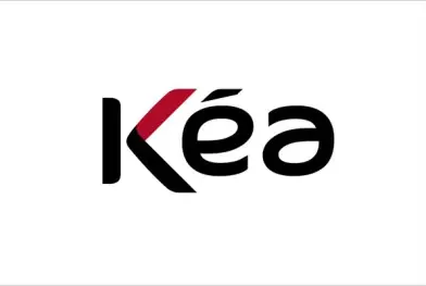 logo_kea_and_partners_consultor_2