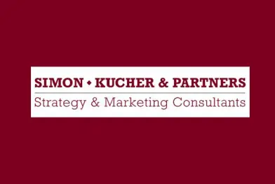 logo_simon_kucher_skp