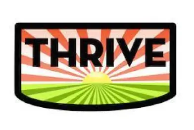 A.T. Kearney, nouveau membre de la plateforme THRIVE AgTech