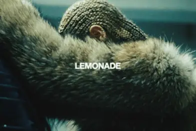 Le dernier album de Beyoncé, un exemple de turn-around réussi ?