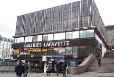 Galerie_lafayette