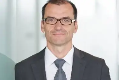 BCG : Philippe David, un ancien de PwC, entre comme partner