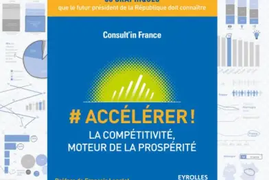 Consult'in France entre en campagne