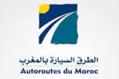 McKinsey modernise Autoroutes du Maroc