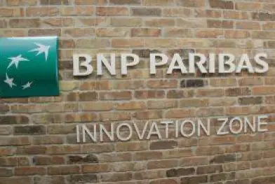 Chappuis Halder derrière l’ouverture du laboratoire d’innovation de BNP Paribas