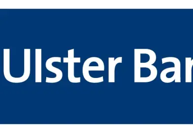 McKinsey rentre chez Ulster Bank grâce à un alumni