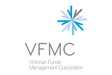 vfmc_logo