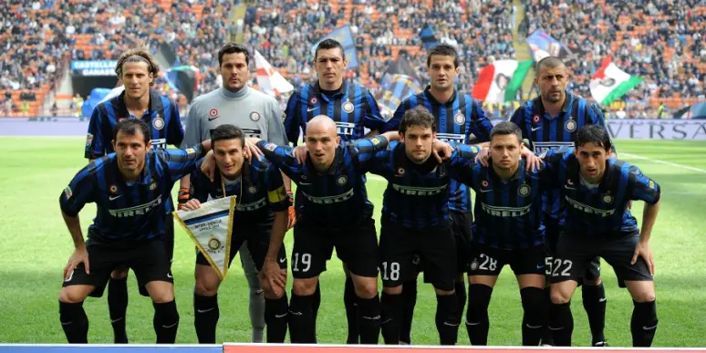 Inter Milan : Monitor planche sur l’actionnariat des fans