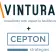 vinturacepton