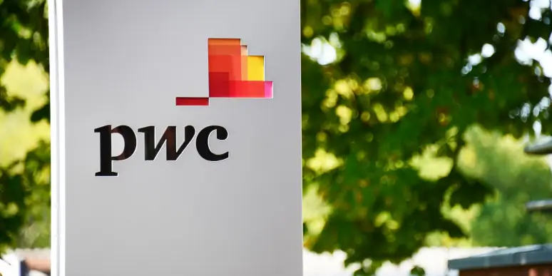 Info Consultor : PwC et ADIT parmi les attributaires du marché UGAP