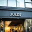 07-06-2023-jules-illustration