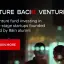 futurebackventures