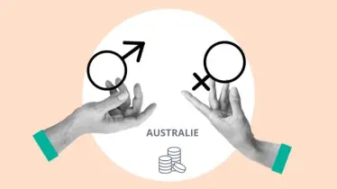 Égalité salariale en Australie : McKinsey, le BCG et Bain tentent d’expliquer les écarts