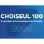 choiseul1002024capecranclassementenpdf