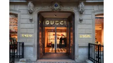 Luxe : les recommandations de consultants pour relancer Gucci