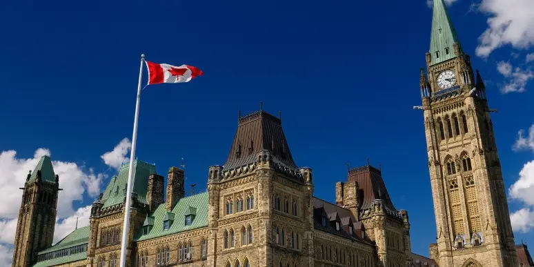 McKinsey au Canada : la plus-value indéterminée des contrats avec le gouvernement Trudeau