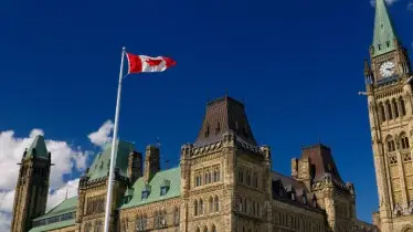 McKinsey au Canada : la plus-value indéterminée des contrats avec le gouvernement Trudeau