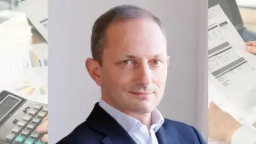 Un partner Assurance d’Oliver Wyman devient CEO du leader européen de l’assurance affinitaire