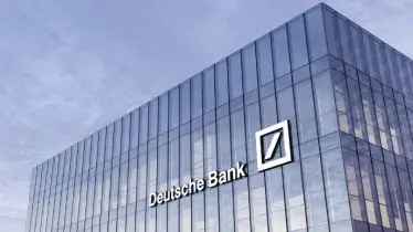 La Deutsche Bank réduit ses dépenses de conseil de 70 %