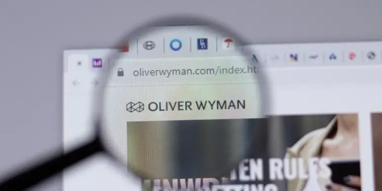 T2 2024 : Oliver Wyman poursuit sa croissance et lance son offre IA