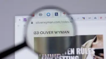 T2 2024 : Oliver Wyman poursuit sa croissance et lance son offre IA