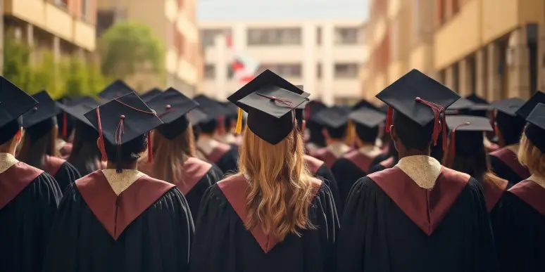 Qu’attendent les étudiants des cabinets de conseil en 2024 ?