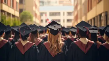 Qu’attendent les étudiants des cabinets de conseil en 2024 ?