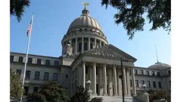 Le BCG choisi pour réduire drastiquement les dépenses de l’État du Mississippi