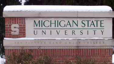 L’Université d’État du Michigan « apprend » de McKinsey pour 2 M$