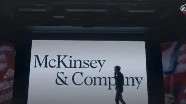 Cash Investigation consacré à McKinsey : le débrief