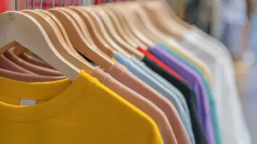 « Prêt-à-porter : l’ultra fast fashion a démontré sa capacité d’invasion » – Céline Pagat-Choain, Kéa