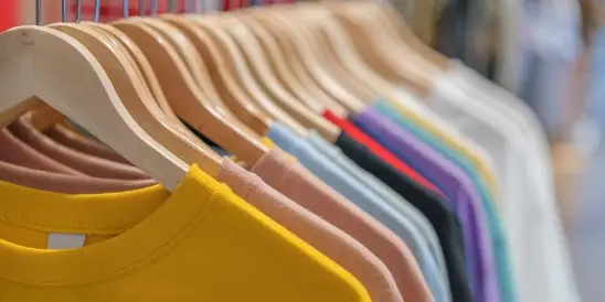 « Prêt-à-porter : l’ultra fast fashion a démontré sa capacité d’invasion » – Céline Pagat-Choain, Kéa