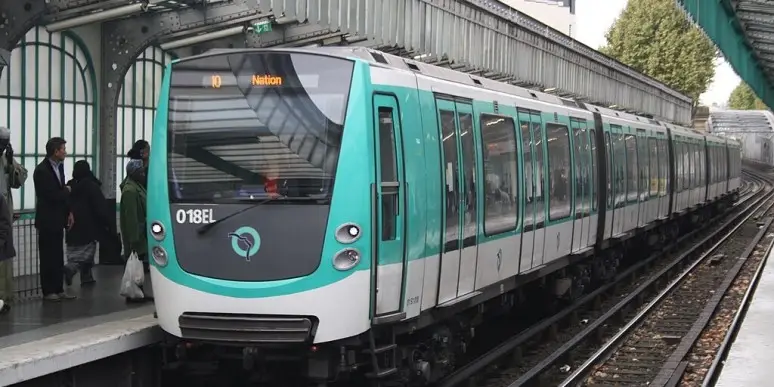 Quatre stratèges à l’œuvre auprès de la RATP pour son marché de plus de 7 millions d’euros