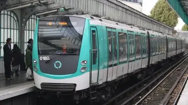 Quatre stratèges à l’œuvre auprès de la RATP pour son marché de plus de 7 millions d’euros