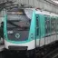 1024pxmetro-parisien-resizemarche-public-ratp