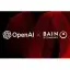 partenariat-renforce-bain-x-openairetail-et-life-sciences