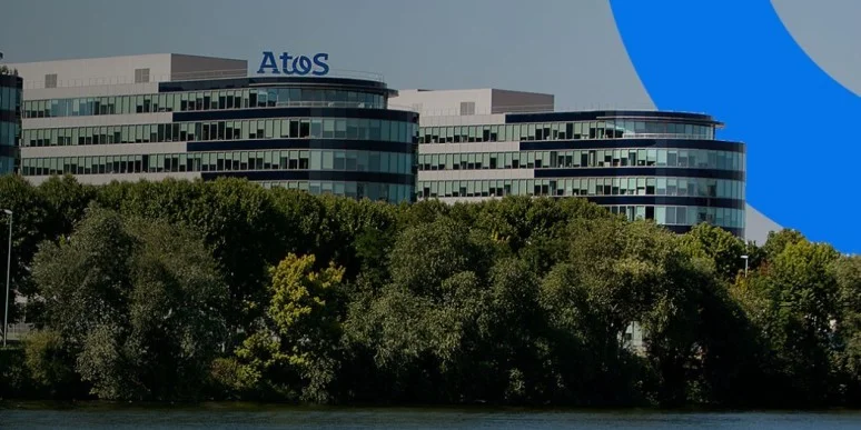 Atos a rapporté 116 millions d’euros à McKinsey de 2022 à 2024