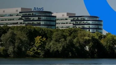 Atos a rapporté 116 millions d’euros à McKinsey de 2022 à 2024